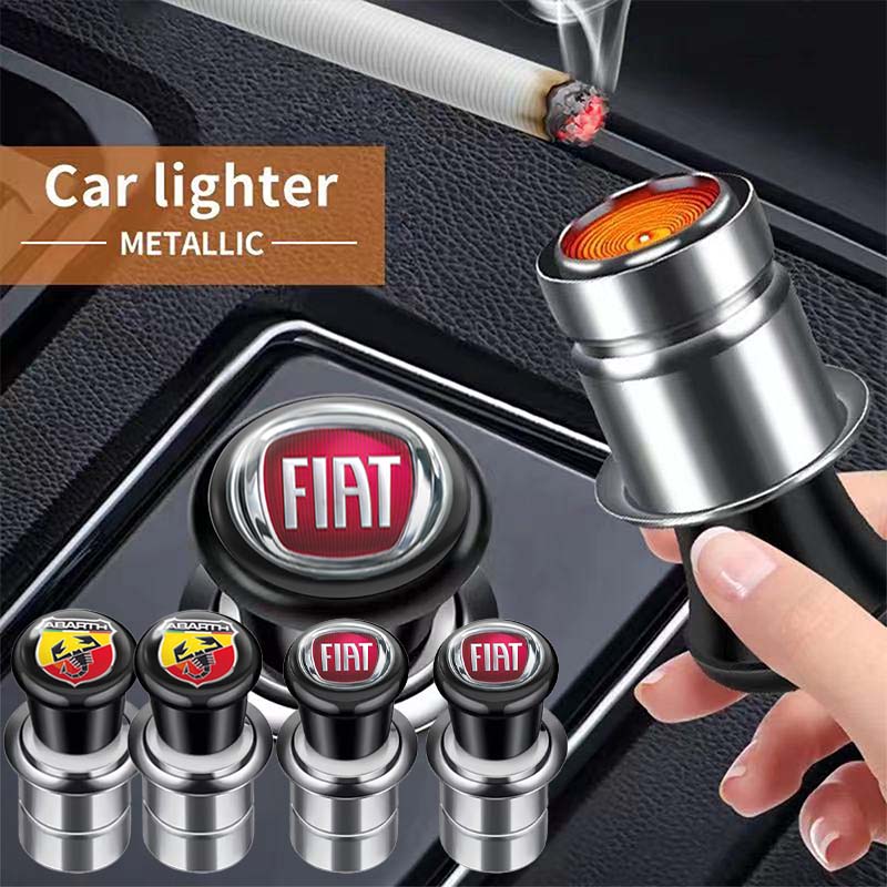 Car Windproof Electronic Cigar - Accessories Experts Vape review and price