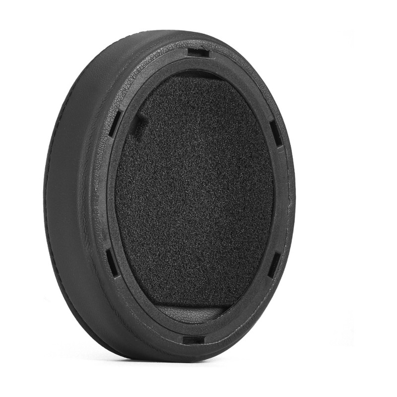 FULL-Headphone Soft Memory Foa - Sennheiser Headphone Momentum 4 review and price