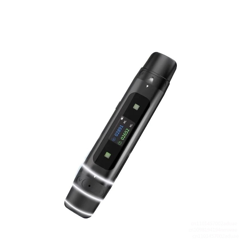 2024 Good Quality (NOT Vape)Br - Vaping Goods review and price