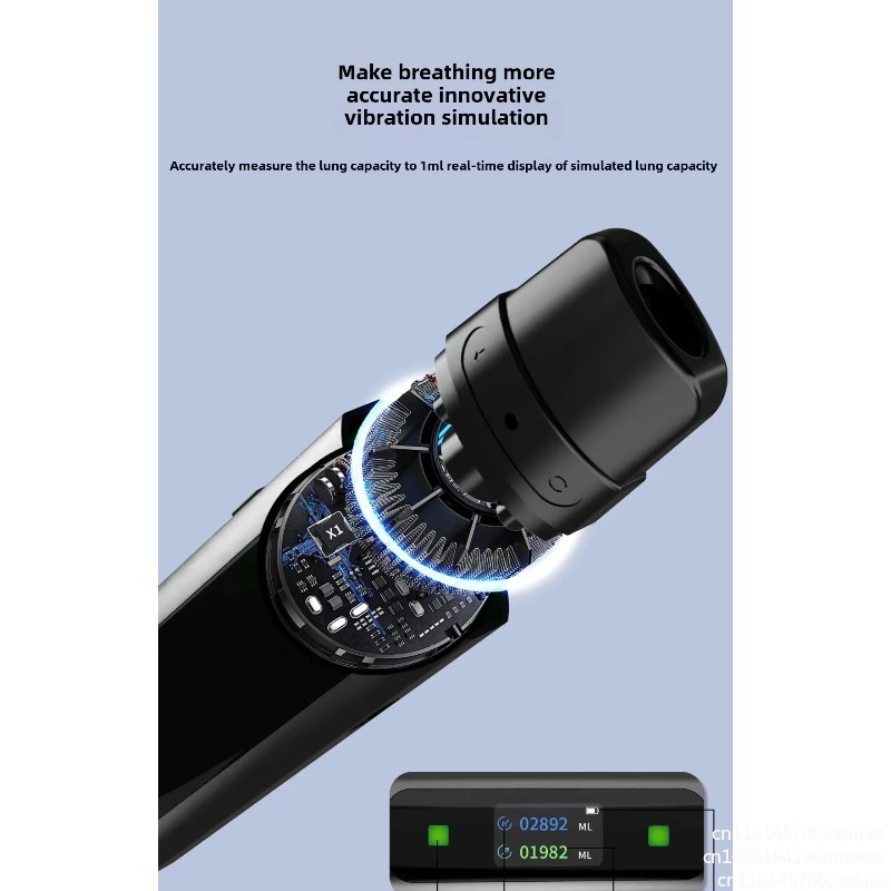 2024 Good Quality (NOT Vape)Br - Vaping Goods review and price